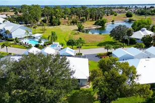 15411 River Vista Dr S, North Fort Myers, FL 33917 - Photo 41