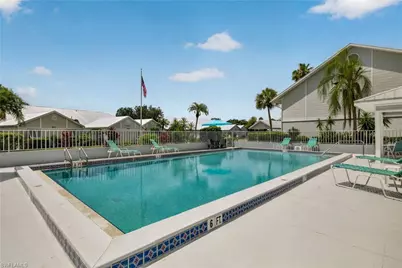 15411 River Vista Dr S #202, North Fort Myers, FL 33917 - Photo 33