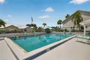 15411 River Vista Dr S, North Fort Myers, FL 33917 - Photo 33