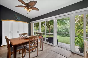 15411 River Vista Dr S, North Fort Myers, FL 33917 - Photo 25