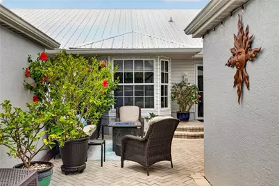 15411 River Vista Dr S #202, North Fort Myers, FL 33917 - Photo 27