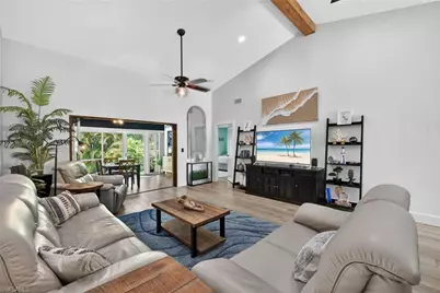 15411 River Vista Dr S #202, North Fort Myers, FL 33917 - Photo 1