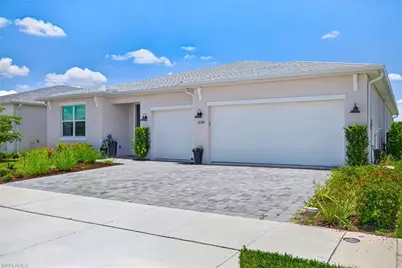16399 Marsh Ln, Punta Gorda, FL 33982 - Photo 37