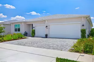 16399 Marsh Ln, Punta Gorda, FL 33982 - Photo 37