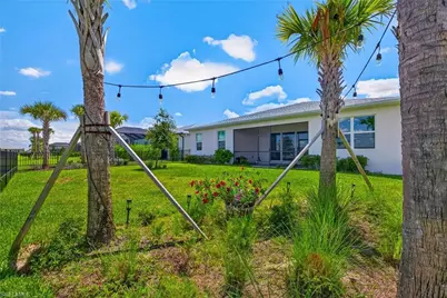16399 Marsh Ln, Punta Gorda, FL 33982 - Photo 35