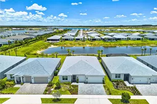 16399 Marsh Ln, Punta Gorda, FL 33982 - Photo 41