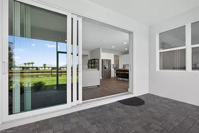 16399 Marsh Ln, Punta Gorda, FL 33982 - Photo 29