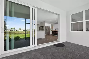 16399 Marsh Ln, Punta Gorda, FL 33982 - Photo 29