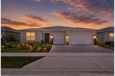 16399 Marsh Ln, Punta Gorda, FL 33982 - Photo 1