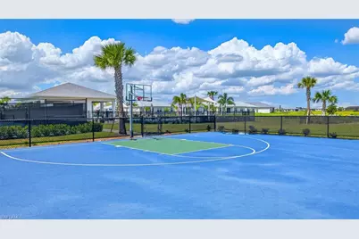 16399 Marsh Ln, Punta Gorda, FL 33982 - Photo 45