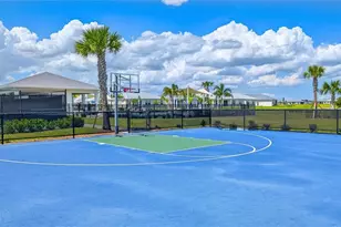 16399 Marsh Ln, Punta Gorda, FL 33982 - Photo 45
