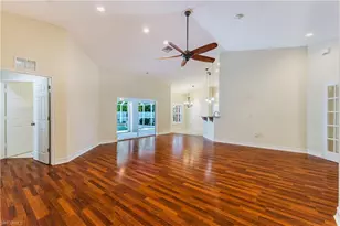 2621 Hawks Preserve Dr, Fort Myers, FL 33905 - Photo 9