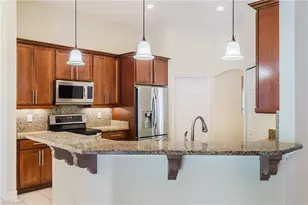 2621 Hawks Preserve Dr, Fort Myers, FL 33905 - Photo 13