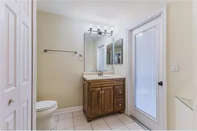 2621 Hawks Preserve Dr, Fort Myers, FL 33905 - Photo 27