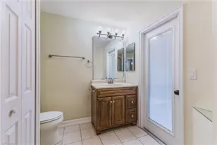 2621 Hawks Preserve Dr, Fort Myers, FL 33905 - Photo 27
