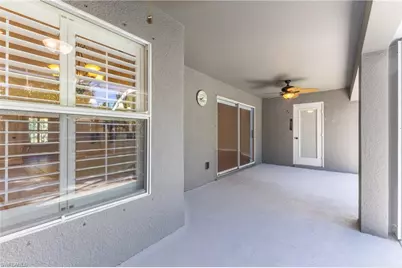 2621 Hawks Preserve Dr, Fort Myers, FL 33905 - Photo 37
