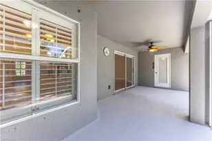 2621 Hawks Preserve Dr, Fort Myers, FL 33905 - Photo 37