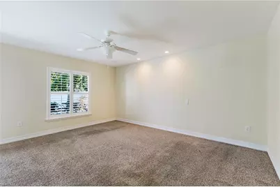2621 Hawks Preserve Dr, Fort Myers, FL 33905 - Photo 17