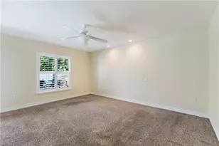 2621 Hawks Preserve Dr, Fort Myers, FL 33905 - Photo 17