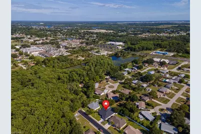 2621 Hawks Preserve Dr, Fort Myers, FL 33905 - Photo 45