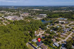 2621 Hawks Preserve Dr, Fort Myers, FL 33905 - Photo 45