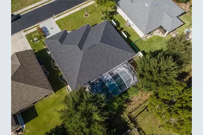 2621 Hawks Preserve Dr, Fort Myers, FL 33905 - Photo 43