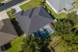 2621 Hawks Preserve Dr, Fort Myers, FL 33905 - Photo 43