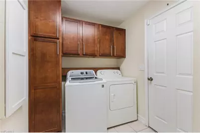2621 Hawks Preserve Dr, Fort Myers, FL 33905 - Photo 33
