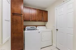 2621 Hawks Preserve Dr, Fort Myers, FL 33905 - Photo 33