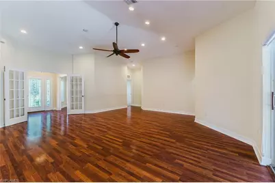 2621 Hawks Preserve Dr, Fort Myers, FL 33905 - Photo 11