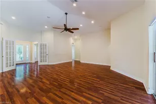 2621 Hawks Preserve Dr, Fort Myers, FL 33905 - Photo 11