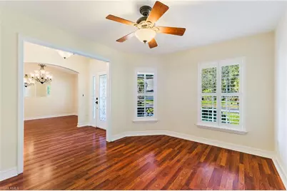 2621 Hawks Preserve Dr, Fort Myers, FL 33905 - Photo 7