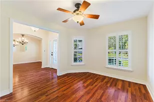2621 Hawks Preserve Dr, Fort Myers, FL 33905 - Photo 7