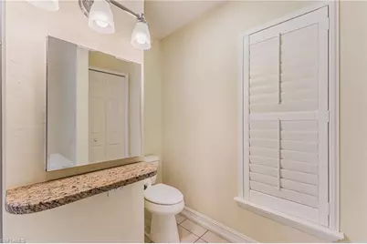 2621 Hawks Preserve Dr, Fort Myers, FL 33905 - Photo 23