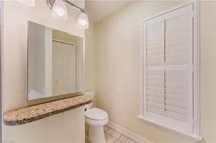 2621 Hawks Preserve Dr, Fort Myers, FL 33905 - Photo 23