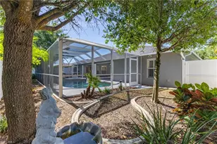 2621 Hawks Preserve Dr, Fort Myers, FL 33905 - Photo 35
