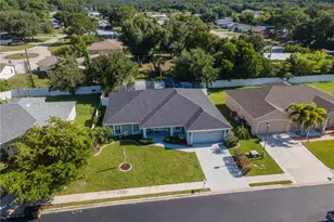 2621 Hawks Preserve Dr, Fort Myers, FL 33905 - Photo 3