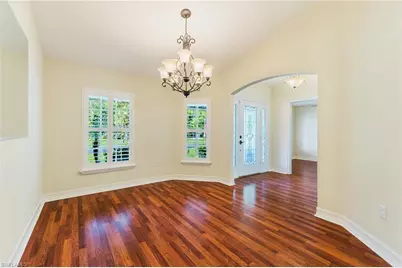2621 Hawks Preserve Dr, Fort Myers, FL 33905 - Photo 5