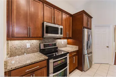2621 Hawks Preserve Dr, Fort Myers, FL 33905 - Photo 15