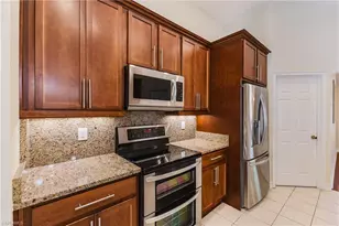 2621 Hawks Preserve Dr, Fort Myers, FL 33905 - Photo 15