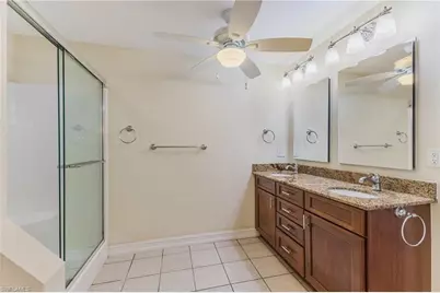 2621 Hawks Preserve Dr, Fort Myers, FL 33905 - Photo 21