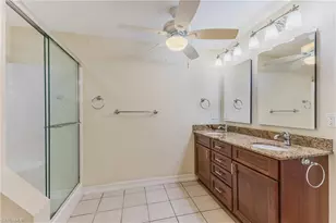 2621 Hawks Preserve Dr, Fort Myers, FL 33905 - Photo 21