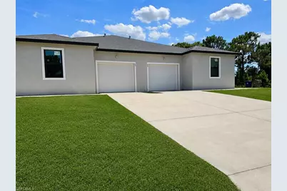 23/25 W 12th St, Lehigh Acres, FL 33972 - Photo 1