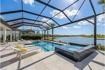 20852 Napa Loop, Estero, FL 33928 - Photo 25