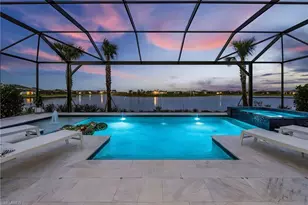 20852 Napa Loop, Estero, FL 33928 - Photo 1