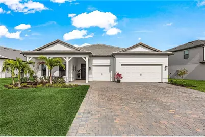 20852 Napa Loop, Estero, FL 33928 - Photo 3