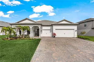 20852 Napa Loop, Estero, FL 33928 - Photo 3