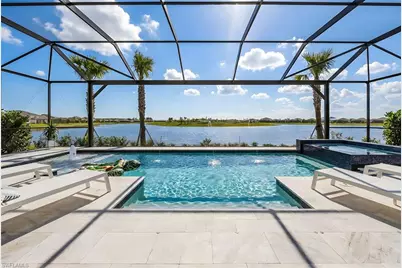 20852 Napa Loop, Estero, FL 33928 - Photo 23