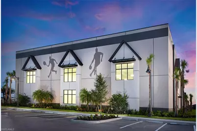 20852 Napa Loop, Estero, FL 33928 - Photo 27