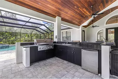 12200 Caisson Ln, Fort Myers, FL 33912 - Photo 29
